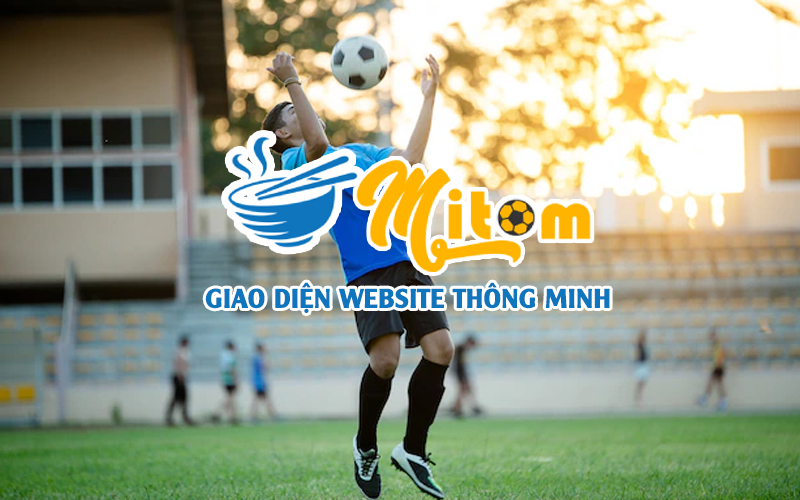 https://cdn.mitommj.cc/2022/08/giao-dien-website-thong-minh-de-dang-su-dung.jpg